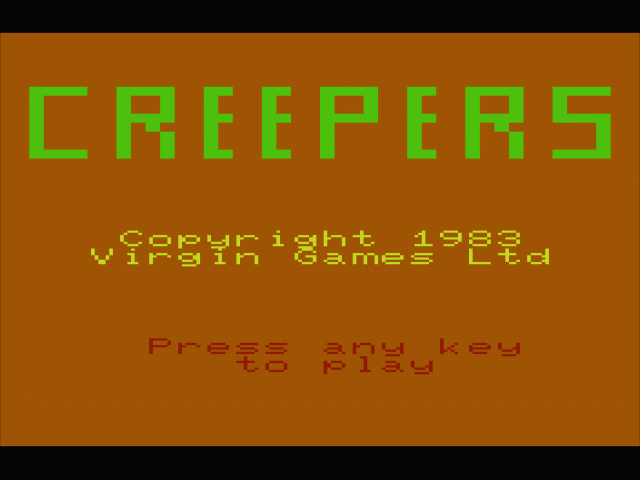 Creepers — sstitle (WOR)