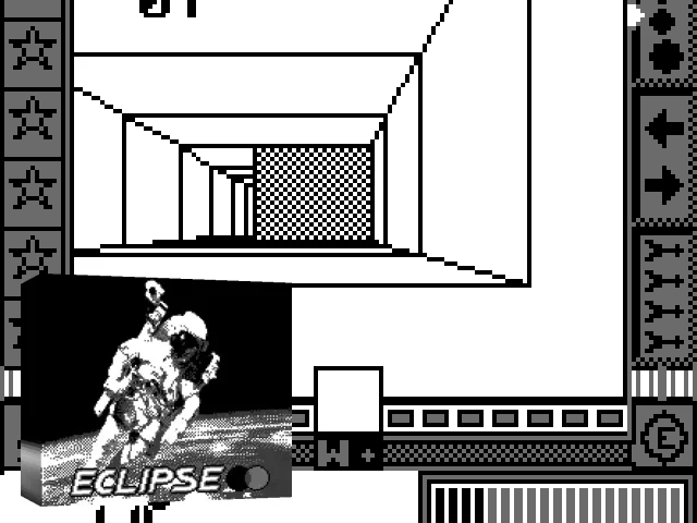 Eclipse — mixrbv2 (EU)