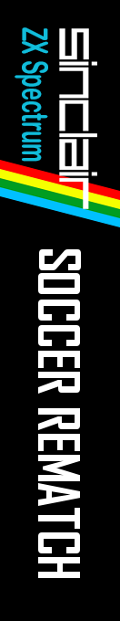Soccer Rematch — box-2D-side (WOR)