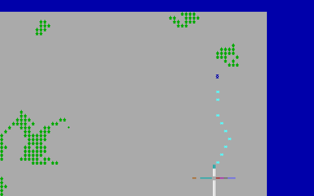 Rescue — ss (WOR)