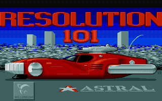 Resolution 101 — sstitle (EU)