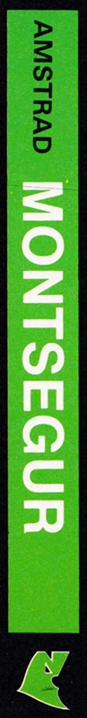Montsegur — box-2D-side (FR)