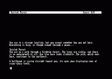Sorcerer — ss (EU)