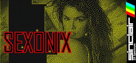 Sexonix — steamgrid