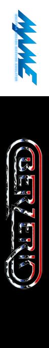 Berzerk — box-2D-side (WOR)