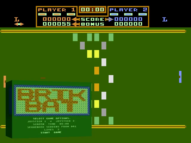 Brik-bat — mixrbv2 (WOR)