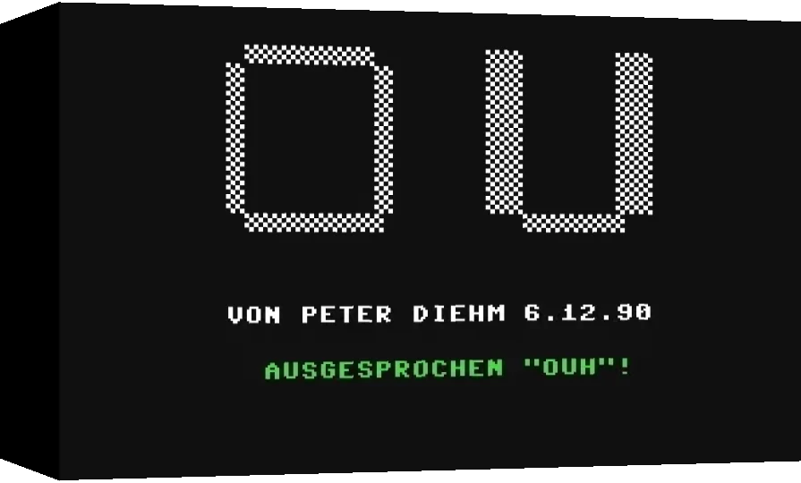 OU — box-3D (WOR)