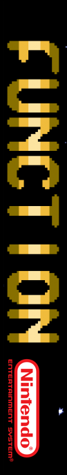 Function — box-2D-side (SS)