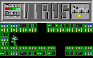 Virus — sstitle (EU)
