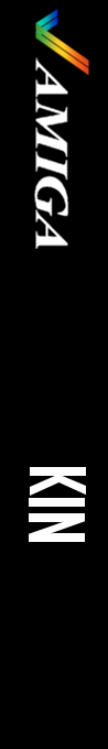 Kin — box-2D-side (WOR)