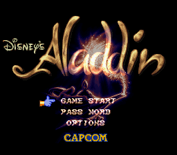 Aladdin — sstitle (WOR)