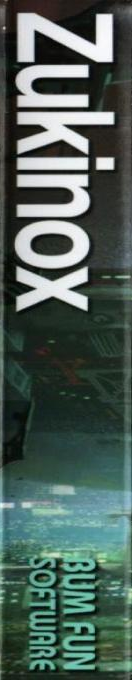Zukinox — box-2D-side (EU)