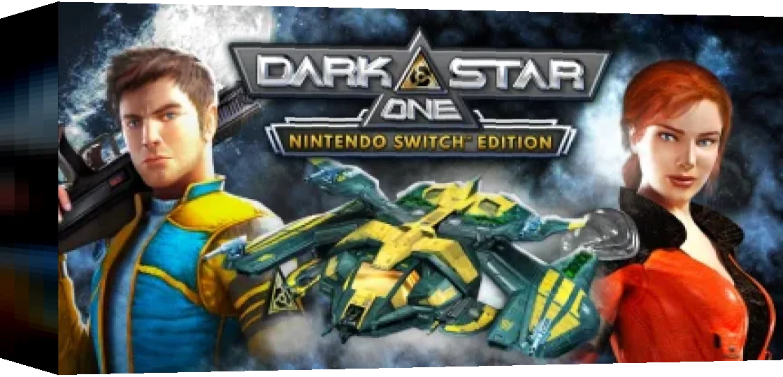 DarkStar One — box-3D (WOR)