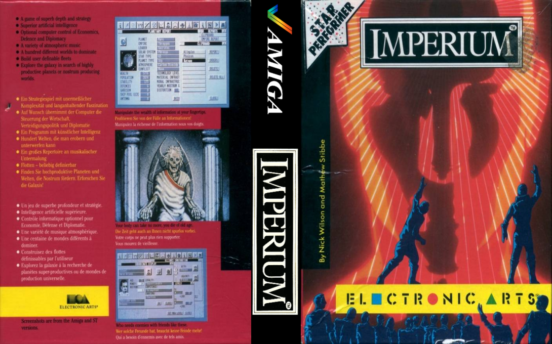 Imperium — box-texture (WOR)
