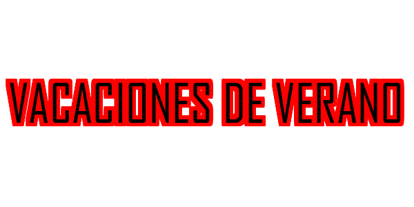 Vacaciones De Verano — wheel-hd (SS)
