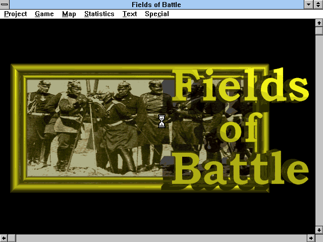 Fields of Battle — sstitle (WOR)
