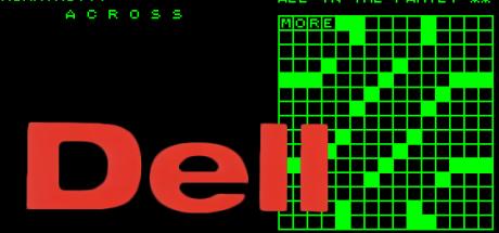 Dell Crossword Puzzles — steamgrid