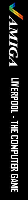 Liverpool - The Computer Game — box-2D-side (EU)