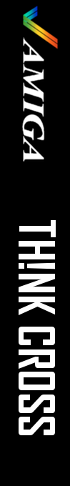 Think Cross — box-2D-side (EU)