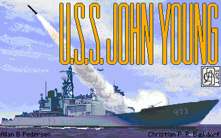 USS John Young — sstitle (WOR)