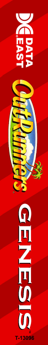 Outrunners — box-2D-side (US)