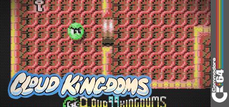 Cloud Kingdoms — steamgrid