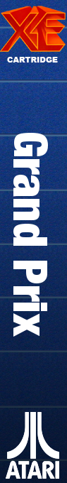 Grand Prix — box-2D-side (WOR)