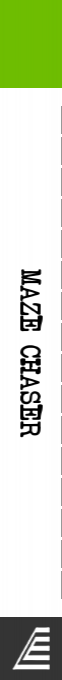 Maze Chaser — box-2D-side (SS)