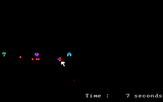 Energies — ss (WOR)