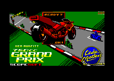 750cc Grand Prix — sstitle (EU)