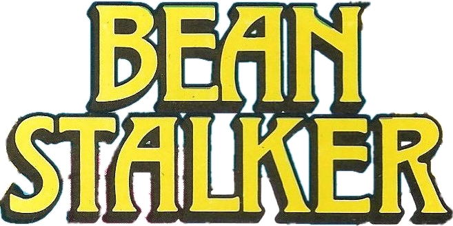 Beanstalker — wheel (WOR)