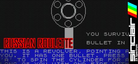 Russian Roulette — steamgrid