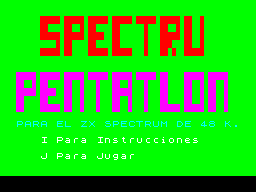 Spectru-Pentatlon — sstitle (WOR)