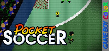 Pocket Soccer — steamgrid