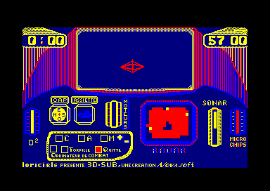 3D-Sub — ss (EU)