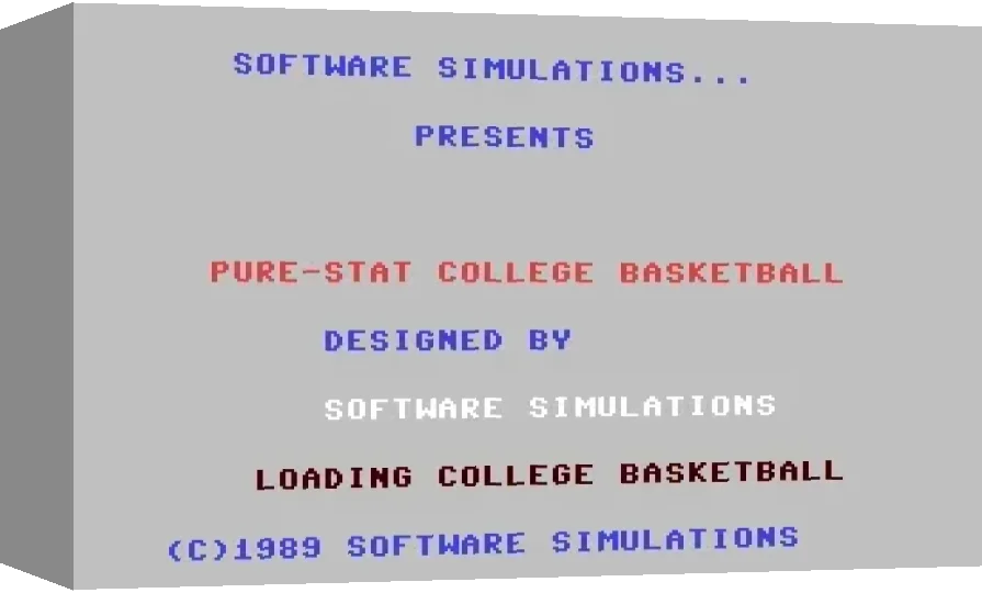 Pure-Stat College Basketball — box-3D (WOR)
