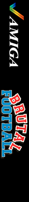 Brutal Football — box-2D-side (WOR)