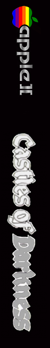 Castles of Darkness — box-2D-side (US)