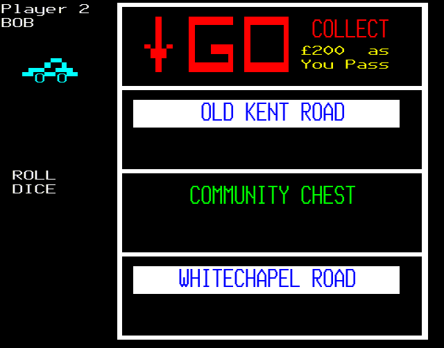 Monopoly — ss (EU)