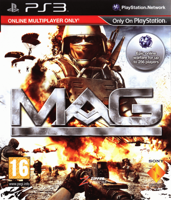 MAG — box-2D (EU)