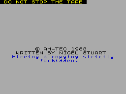 Pusher — sstitle (WOR)