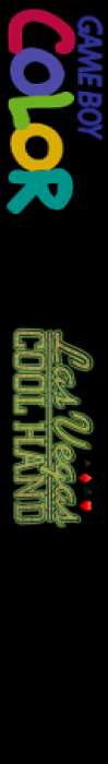 Las Vegas Cool Hand — box-2D-side (US)