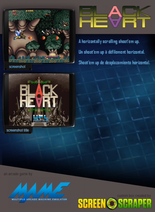 Black Heart — box-2D-back (SS)