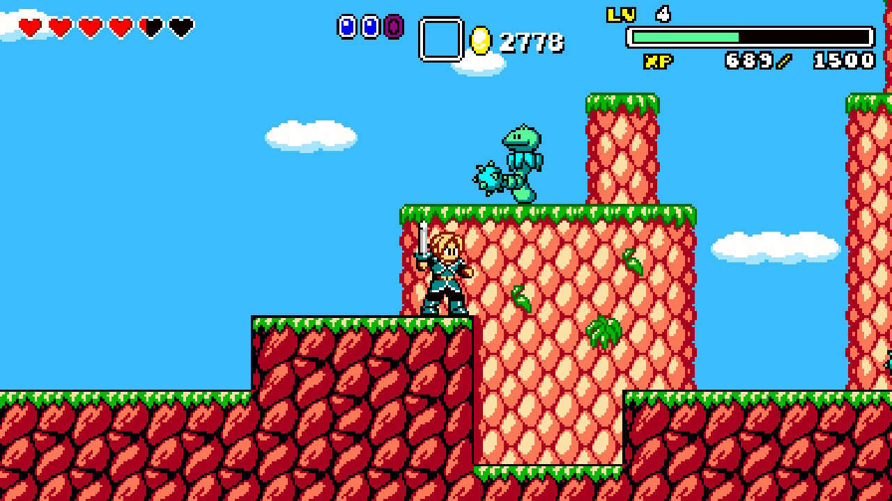 Aggelos — ss (WOR)