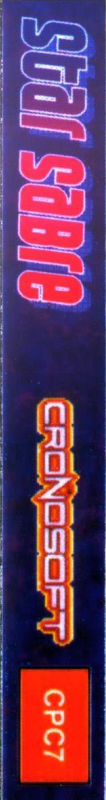 Star Sabre — box-2D-side (EU)