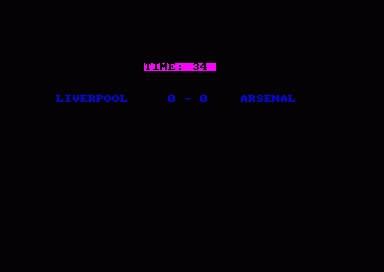 Soccer 7 — ss (EU)