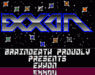 Exxon — sstitle (WOR)