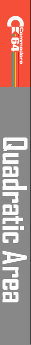 Quadratic Area — box-2D-side (CUS)