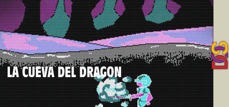 Cueva del Dragon, La — steamgrid