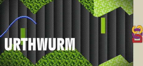 Urthwurm — steamgrid